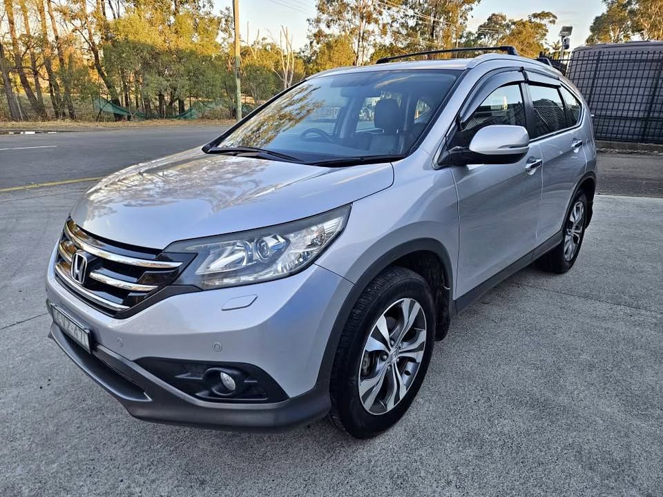 2014 Honda crv vti-l automatic luxury suv 2.jpg